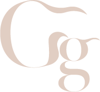 The Glow-Up Guide Support Centre